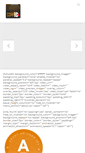 Mobile Screenshot of corporateimagepr.com
